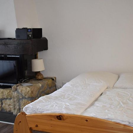 Astoria Daire Lenzerheide Dış mekan fotoğraf