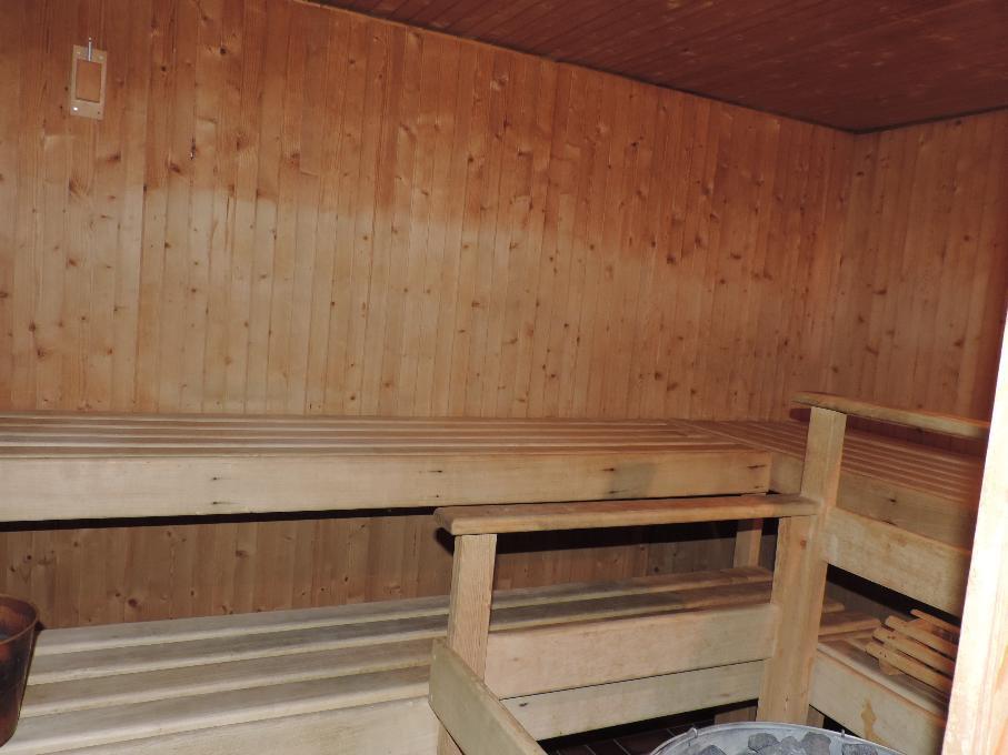 Astoria Daire Lenzerheide Dış mekan fotoğraf