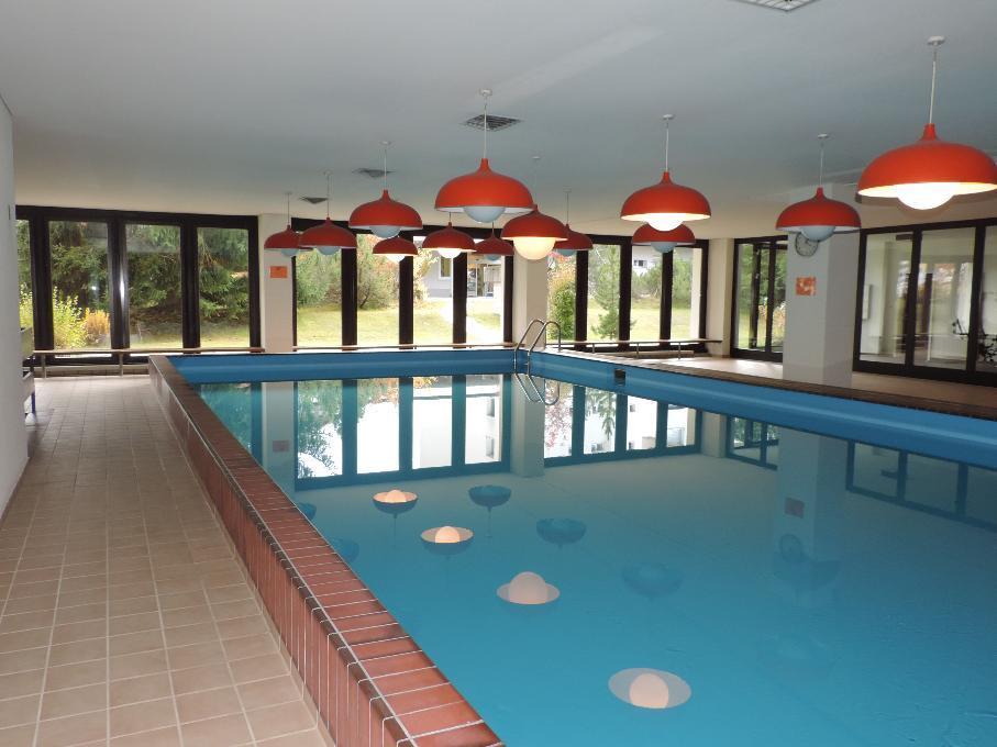 Astoria Daire Lenzerheide Dış mekan fotoğraf