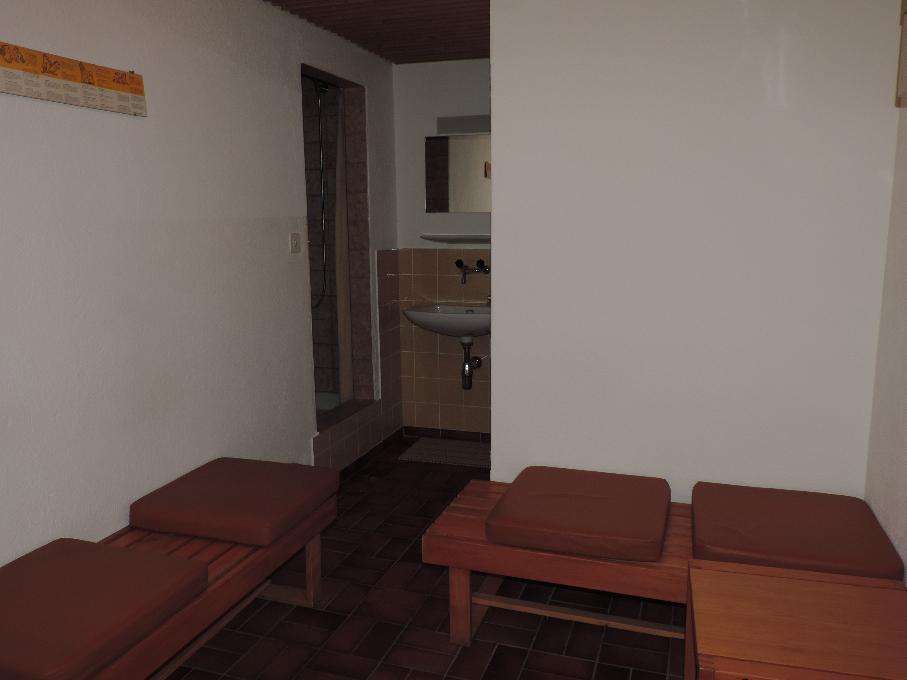 Astoria Daire Lenzerheide Dış mekan fotoğraf