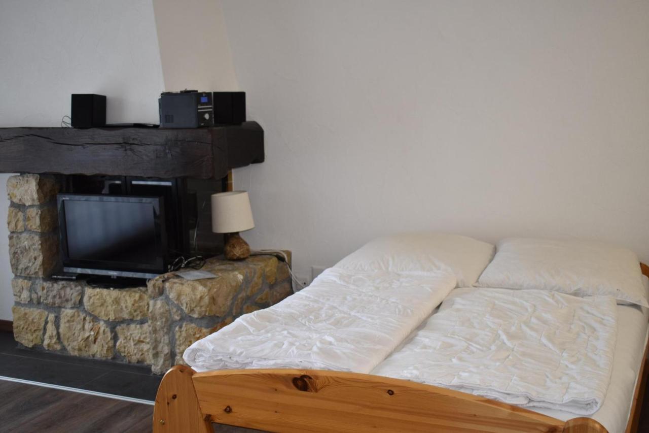 Astoria Daire Lenzerheide Dış mekan fotoğraf